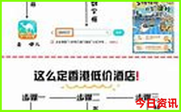黑龙江的旅游景点有哪些最出名