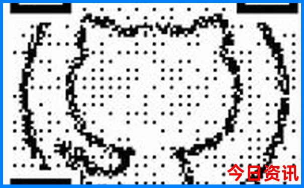 哈尔滨必去景点攻略